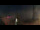 Webcam in Sankt Ulrich am Pillersee, 4.7 mi away