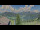 Webcam in Sankt Ulrich am Pillersee, 4.7 mi away