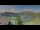 Webcam in Sankt Ulrich am Pillersee, 2.3 km