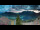 Webcam in Sankt Ulrich am Pillersee, 1.2 mi away