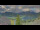 Webcam in Sankt Ulrich am Pillersee, 3.1 km entfernt