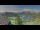 Webcam in Sankt Ulrich am Pillersee, 2.9 km entfernt
