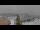 Webcam in Sankt Ulrich am Pillersee, 0.9 mi away