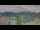 Webcam in Sankt Ulrich am Pillersee, 4.7 mi away