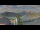 Webcam in Sankt Ulrich am Pillersee, 0 mi away