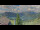 Webcam in Sankt Ulrich am Pillersee, 0.2 km entfernt