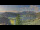 Webcam in Sankt Ulrich am Pillersee, 0.9 mi away