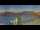 Webcam in Sankt Ulrich am Pillersee, 4.7 mi away