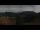 Webcam in Sankt Ulrich am Pillersee, 2.9 km entfernt
