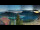 Webcam in Sankt Ulrich am Pillersee, 0 mi away