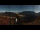 Webcam in Sankt Ulrich am Pillersee, 4.7 mi away