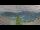 Webcam in Sankt Ulrich am Pillersee, 1.1 mi away