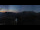 Webcam in Sankt Ulrich am Pillersee, 0 mi away