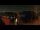 Webcam in Sankt Ulrich am Pillersee, 2.3 km
