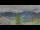 Webcam in Sankt Ulrich am Pillersee, 2.5 mi away