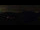 Webcam in Sankt Ulrich am Pillersee, 4.7 mi away