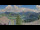 Webcam in Sankt Ulrich am Pillersee, 1.2 mi away