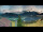Webcam in Sankt Ulrich am Pillersee, 3.6 km