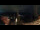 Webcam in Sankt Ulrich am Pillersee, 1.2 mi away