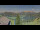 Webcam in Sankt Ulrich am Pillersee, 1.2 mi away