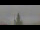 Webcam in Sankt Ulrich am Pillersee, 3.1 km