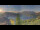 Webcam in Sankt Ulrich am Pillersee, 2.3 km