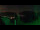 Webcam in Sankt Ulrich am Pillersee, 1.2 mi away