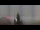 Webcam in Sankt Ulrich am Pillersee, 4.7 mi away