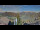 Webcam in Sankt Ulrich am Pillersee, 4.7 mi away