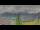 Webcam in Sankt Ulrich am Pillersee, 0 mi away