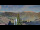 Webcam in Sankt Ulrich am Pillersee, 2.9 km entfernt