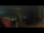 Webcam in Sankt Ulrich am Pillersee, 4.7 mi away