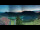 Webcam in Sankt Ulrich am Pillersee, 2.4 mi away