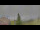 Webcam in Sankt Ulrich am Pillersee, 2.9 km entfernt