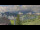 Webcam in Sankt Ulrich am Pillersee, 1.2 mi away