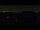 Webcam in Sankt Ulrich am Pillersee, 2.9 km entfernt