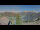 Webcam in Sankt Ulrich am Pillersee, 4.7 mi away