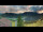 Webcam in Sankt Ulrich am Pillersee, 0.2 km