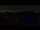 Webcam in Sankt Ulrich am Pillersee, 1.4 mi away