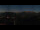 Webcam in Sankt Ulrich am Pillersee, 0 mi away