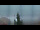 Webcam in Sankt Ulrich am Pillersee, 4.7 mi away