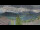 Webcam in Sankt Ulrich am Pillersee, 4.7 mi away