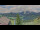 Webcam in Sankt Ulrich am Pillersee, 4.7 mi away