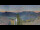 Webcam in Sankt Ulrich am Pillersee, 1.1 mi away