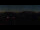 Webcam in Sankt Ulrich am Pillersee, 0.7 mi away
