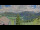 Webcam in Sankt Ulrich am Pillersee, 2.9 km entfernt