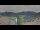 Webcam in Sankt Ulrich am Pillersee, 3.1 km