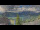 Webcam in Sankt Ulrich am Pillersee, 1.2 mi away