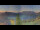 Webcam in Sankt Ulrich am Pillersee, 0.9 mi away