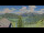 Webcam in Sankt Ulrich am Pillersee, 2.4 mi away